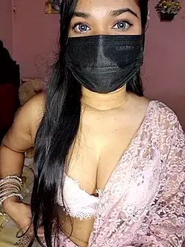 ariya-03 online show from May 25, 8:07 pm