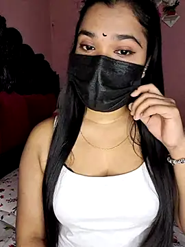 ariya-03 online show from November 24, 6:19 pm