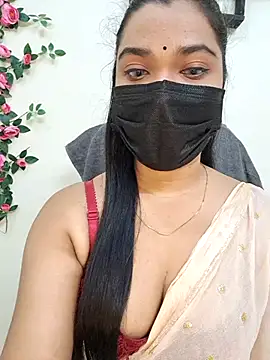 ariya-03 online show from January 12, 5:25 am