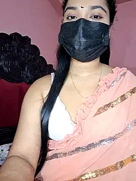 ariya-03 online show from November 18, 7:17 pm