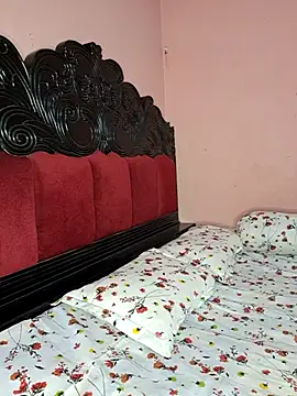 ariya-03 online show from November 19, 7:36 pm