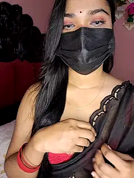 ariya-03 online show from February 13, 8:09 pm