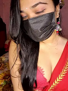 ariya-03 online show from May 6, 8:02 pm