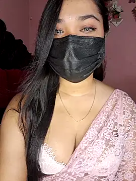 ariya-03 online show from March 21, 6:56 pm