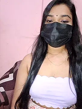 ariya-03 online show from November 10, 6:13 pm