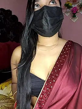 ariya-03 online show from January 17, 7:39 pm