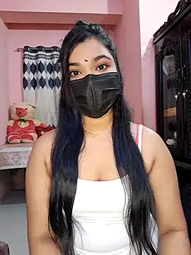 Snapshot of ariya-03 chatting on September 24, 6:58 pm ariya-03 online show from September 24, 6:58 pm