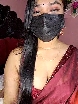 ariya-03 online show from February 12, 7:13 pm