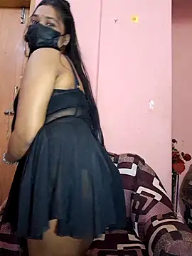 ariya-03 online show from November 12, 6:56 pm