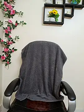 ariya-03 online show from November 8, 9:02 am