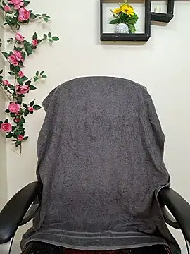 ariya-03 online show from January 14, 9:46 am