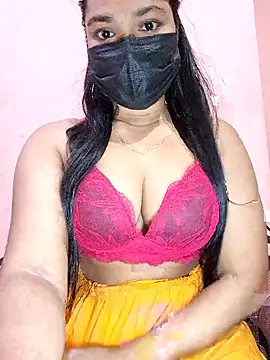 ariya-03 online show from October 21, 2:38 pm