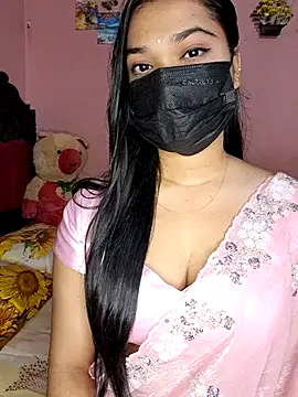 ariya-03 online show from June 13, 7:56 pm