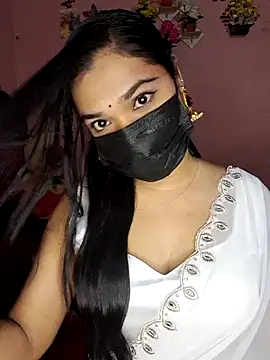 ariya-03 online show from June 16, 7:58 pm
