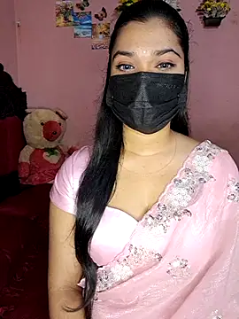 ariya-03 online show from June 24, 7:55 pm