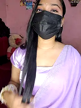 ariya-03 online show from June 21, 7:52 pm