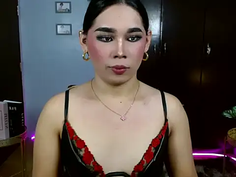 Kiethmadison Miller online show from November 2, 4:12 pm