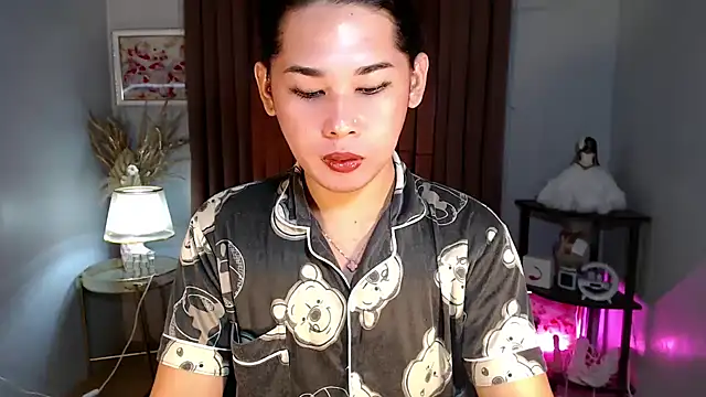 Kiethmadison Miller online show from October 2, 11:41 pm