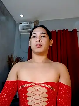 Kiethmadison Miller online show from November 24, 2:22 am