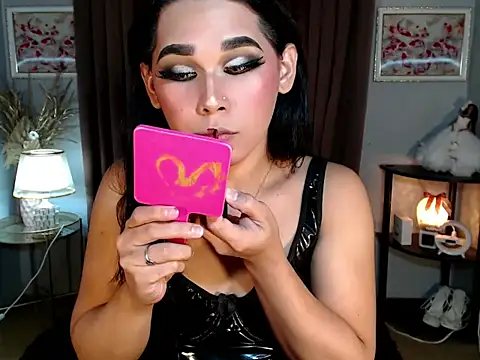 Kiethmadison Miller online show from September 27, 7:03 am