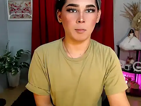 Kiethmadison Miller online show from November 10, 6:40 am