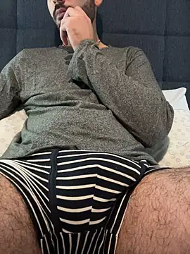 Ggscrotos online show from October 13, 9:44 am
