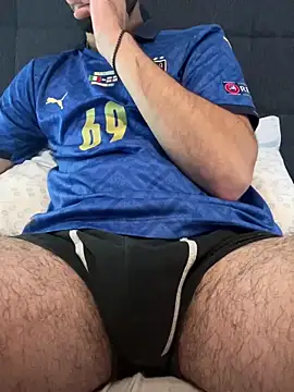Ggscrotos online show from September 26, 10:11 am