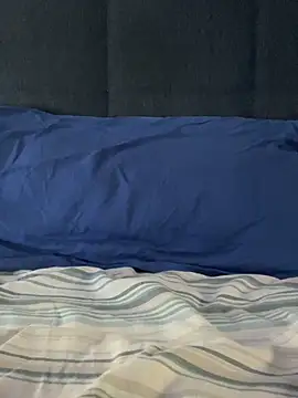 Ggscrotos online show from September 15, 1:33 pm