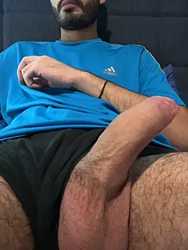 Ggscrotos online show from October 22, 5:23 pm