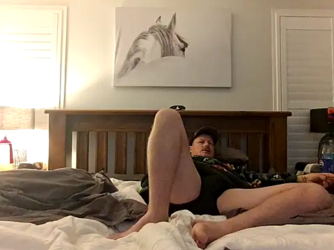 brokecountrylads online show from November 4, 9:46 am