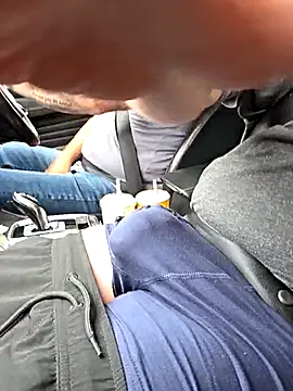 brokecountrylads online show from November 30, 11:38 pm