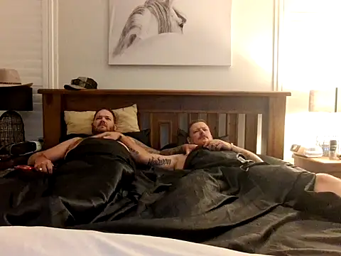 brokecountrylads online show from April 5, 1:18 pm