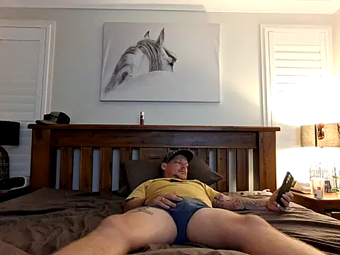 brokecountrylads online show from November 29, 10:59 am