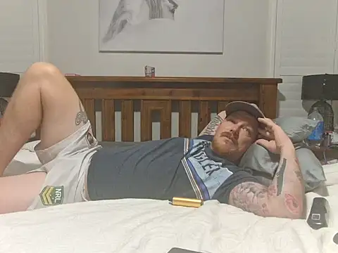 brokecountrylads online show from February 1, 11:08 am