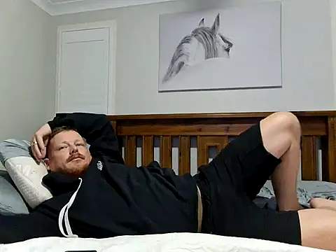 brokecountrylads online show from January 18, 11:57 am