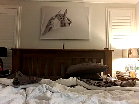 brokecountrylads online show from November 30, 10:05 am