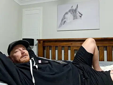 brokecountrylads online show from January 19, 8:18 am