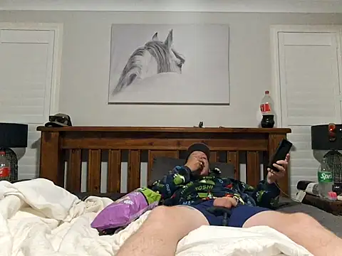 brokecountrylads online show from November 14, 11:47 am