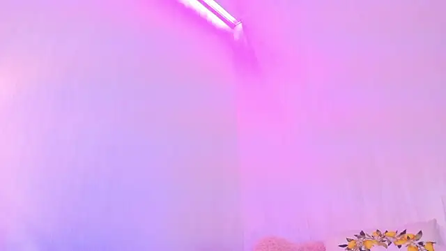 RileyNox online show from February 3, 2:53 am