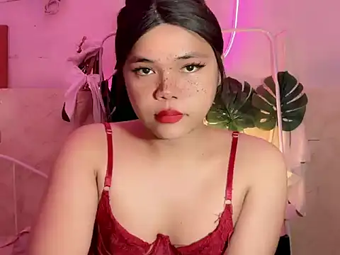 Sassy lenarxx online show from June 26, 8:47 pm