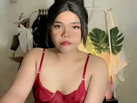 Sassy lenarxx online show from June 20, 9:53 pm
