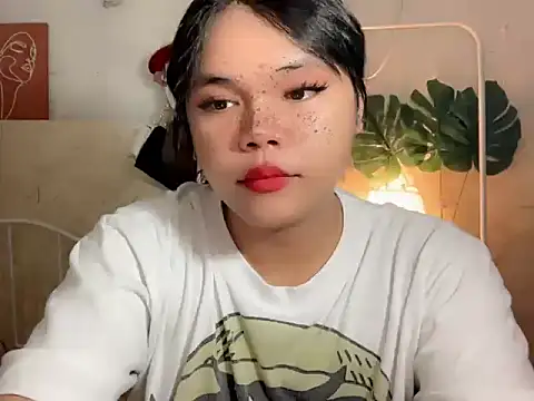 Sassy lenarxx online show from July 29, 3:55 pm