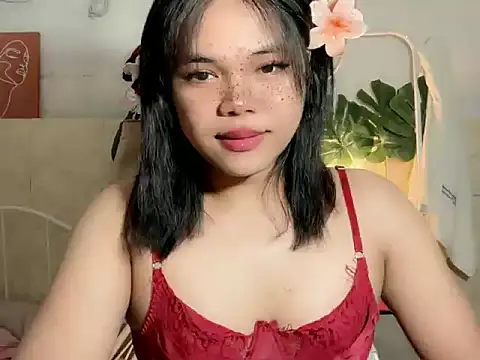 Sassy lenarxx online show from July 23, 3:08 pm