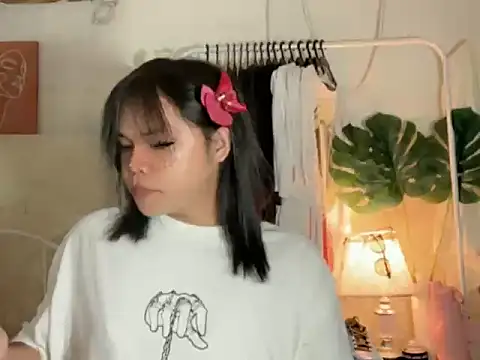 Sassy lenarxx online show from June 29, 5:03 am