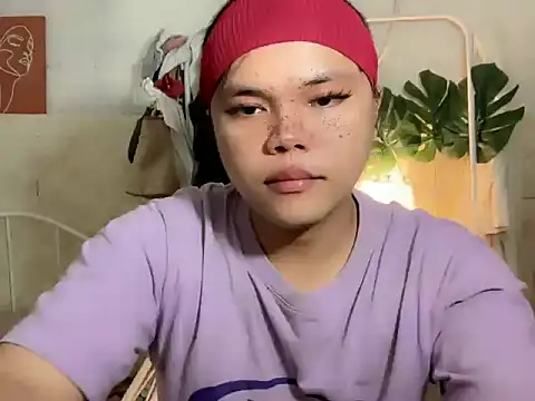 Sassy lenarxx online show from July 22, 12:29 pm
