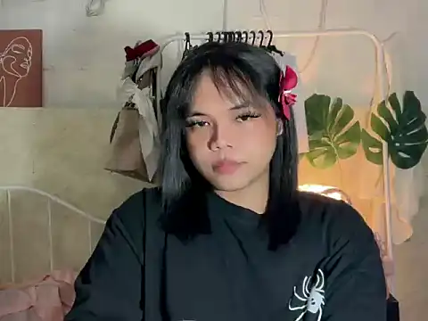 Sassy lenarxx online show from July 11, 4:46 am