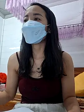 LazdyLy online show from September 18, 1:36 pm