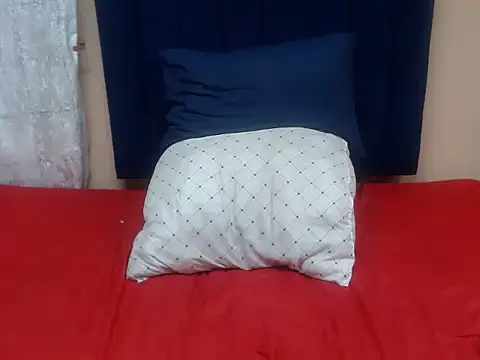 SexyGagaxx online show from November 18, 6:55 pm