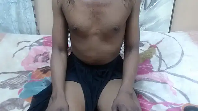 SexyGagaxx online show from November 20, 4:07 pm