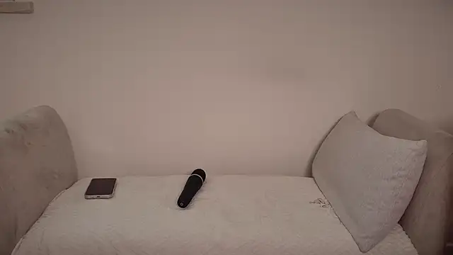 Petite36 online show from April 23, 7:48 am